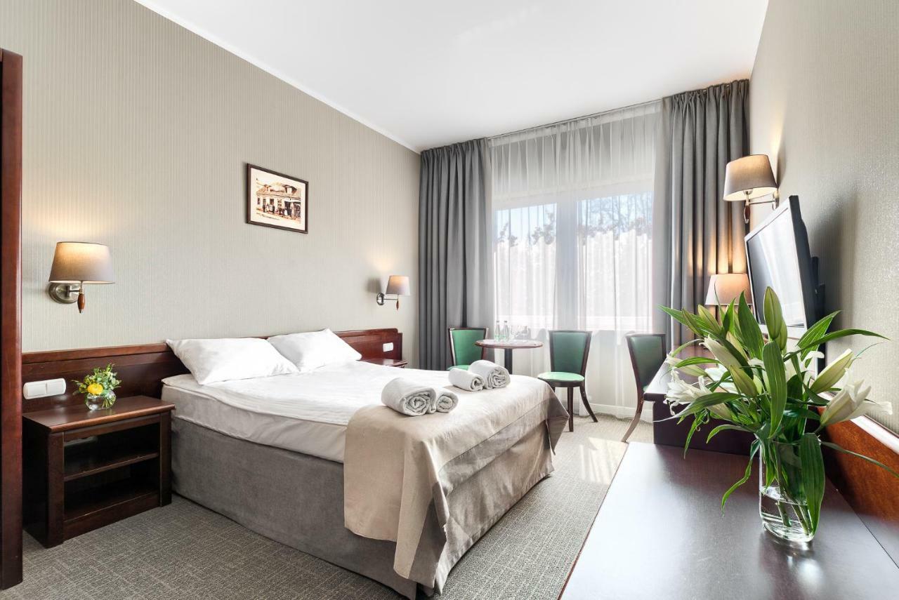 וורונקי Hotel Olympic מראה חיצוני תמונה